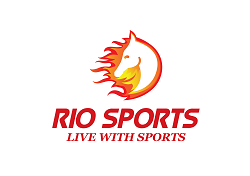 Logo&nbsp;Rio Sports